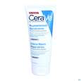 Sie sehen eine Packung CeraVe Regenerierende Handcreme, 100 Milliliter, Produktbild: 05 CeraVe Regenerierende Handcreme, 100 Milliliter, A-Nr.: 5381975 - 05