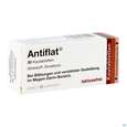 ANTIFLAT KTBL, 30 Stück, A-Nr.: 2462414 - 02