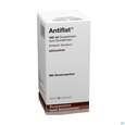 Sie sehen eine Packung Antiflat Tropfen 100ml, Produktbild: 04 Antiflat Tropfen 100ml, A-Nr.: 2462466 - 04