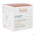 Sie sehen eine Packung Avene Hyaluron Activ B3 Nachtcreme 40ml, Produktbild: 04 Avene Hyaluron Activ B3 Nachtcreme 40ml, A-Nr.: 5693261 - 04