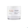 Sie sehen eine Packung Avene Hyaluron Activ B3 Nachtcreme 40ml, Produktbild: 11 Avene Hyaluron Activ B3 Nachtcreme 40ml, A-Nr.: 5693261 - 11