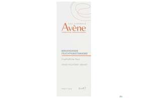 Avene Maske Beruhigend 50ml, A-Nr.: 5098883 - 01