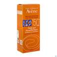 AVENE SO SPORT FLUID 50+, 100 Milliliter, A-Nr.: 4995540 - 02