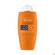 AVENE SO SPORT FLUID 50+, 100 Milliliter, A-Nr.: 4995540 - 03
