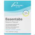 BASEN TABS BALANCE PASC, 100 Stück, A-Nr.: 3236588 - 01
