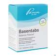 BASEN TABS BALANCE PASC, 100 Stück, A-Nr.: 3236588 - 02