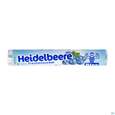 Sie sehen eine Packung BLOC TRAUBZU HEIDELB, 42 Gramm, Produktbild: 02 BLOC TRAUBZU HEIDELB, 42 Gramm, A-Nr.: 2869676 - 02