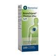 Sie sehen eine Packung BRONCHIPRET SFT, 100 Milliliter, Produktbild: 02 BRONCHIPRET SFT, 100 Milliliter, A-Nr.: 3540323 - 02