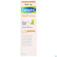 Sie sehen eine Packung Cetaphil Sun Daylong Kids Liposomale Lotion SPF 50+ , 150 Milliliter, Produktbild: 01 Cetaphil Sun Daylong Kids Liposomale Lotion SPF 50+ , 150 Milliliter, A-Nr.: 5129773 - 01