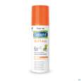 Sie sehen eine Packung Cetaphil Sun Daylong Kids Liposomale Lotion SPF 50+ , 150 Milliliter, Produktbild: 06 Cetaphil Sun Daylong Kids Liposomale Lotion SPF 50+ , 150 Milliliter, A-Nr.: 5129773 - 06