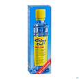 Sie sehen eine Packung CHINA-OEL TR, 25 Milliliter, Produktbild: 03 CHINA-OEL TR, 25 Milliliter, A-Nr.: 0729451 - 03