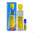 Sie sehen eine Packung CHINA-OEL TR, 25 Milliliter, Produktbild: 04 CHINA-OEL TR, 25 Milliliter, A-Nr.: 0729451 - 04
