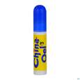 Sie sehen eine Packung CHINA-OEL TR, 25 Milliliter, Produktbild: 05 CHINA-OEL TR, 25 Milliliter, A-Nr.: 0729451 - 05