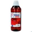 Chlorhexamed Forte , 600 Milliliter, A-Nr.: 3764614 - 01