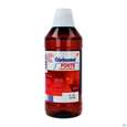 Chlorhexamed Forte , 600 Milliliter, A-Nr.: 3764614 - 02