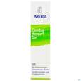 Sie sehen eine Packung COMBUDORON GEL, 25 Gramm, Produktbild: 01 COMBUDORON GEL, 25 Gramm, A-Nr.: 2225393 - 01