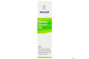 COMBUDORON GEL, 25 Gramm, A-Nr.: 2225393 - 01