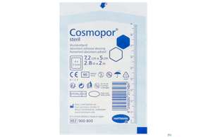 COSMOPOR WNDVB 7,2X 5CM, 1 Stück, A-Nr.: 3012794 - 01