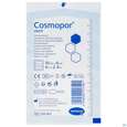 COSMOPOR WUNDVB 10X 6CM, 1 Stück, A-Nr.: 3012819 - 01