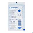 COSMOPOR WUNDVB 10X 6CM, 1 Stück, A-Nr.: 3012819 - 02