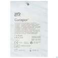 CURAPOR WUNDVB ST CHI 7X 5CM, 1 Stück, A-Nr.: 4534164 - 01