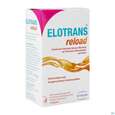 Sie sehen eine Packung Elotrans Reload Pulver Orange Beute 15st, Produktbild: 03 Elotrans Reload Pulver Orange Beute 15st, A-Nr.: 5724406 - 03