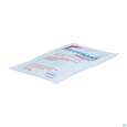 Sie sehen eine Packung Elotrans Reload Pulver Orange Beute 15st, Produktbild: 06 Elotrans Reload Pulver Orange Beute 15st, A-Nr.: 5724406 - 06