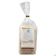 Sie sehen eine Packung FLOHSAMENSCHAL GANZ, 200 Gramm, Produktbild: 01 FLOHSAMENSCHAL GANZ, 200 Gramm, A-Nr.: 1752446 - 01