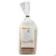 Sie sehen eine Packung FLOHSAMENSCHAL GANZ, 200 Gramm, Produktbild: 02 FLOHSAMENSCHAL GANZ, 200 Gramm, A-Nr.: 1752446 - 02
