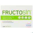 Sie sehen eine Packung FRUCTOSIN KPS, 30 Stück, Produktbild: 01 FRUCTOSIN KPS, 30 Stück, A-Nr.: 4778883 - 01