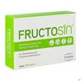 Sie sehen eine Packung FRUCTOSIN KPS, 30 Stück, Produktbild: 02 FRUCTOSIN KPS, 30 Stück, A-Nr.: 4778883 - 02