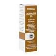 Sie sehen eine Packung GRIFOKEHL D 5 TR, 10 Milliliter, Produktbild: 02 GRIFOKEHL D 5 TR, 10 Milliliter, A-Nr.: 2403618 - 02