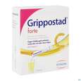 GRIPPOSTAD C FTE GRAN BTL, 12 Stück, A-Nr.: 3903464 - 02