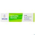 Sie sehen eine Packung HEILSLB WEL, 25 Gramm, Produktbild: 01 HEILSLB WEL, 25 Gramm, A-Nr.: 1099839 - 01