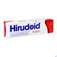 Sie sehen eine Packung Hirudoid Salbe, 100 Gramm, Produktbild: 02 Hirudoid Salbe, 100 Gramm, A-Nr.: 0067180 - 02