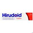 Hirudoid Salbe, 40 Gramm, A-Nr.: 0025738 - 01