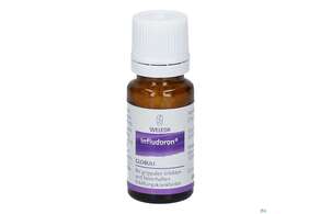 Infludoron Globuli 10g, A-Nr.: 4094848 - 01