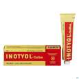 INOTYOL SLB, 50 Gramm, A-Nr.: 0027602 - 02