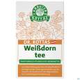 Sie sehen eine Packung Dr. Kottas Weißdorntee, 20 Stück, Produktbild: 02 Dr. Kottas Weißdorntee, 20 Stück, A-Nr.: 3886292 - 02