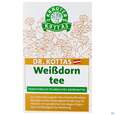 Sie sehen eine Packung Dr. Kottas Weißdorntee, 20 Stück, Produktbild: 03 Dr. Kottas Weißdorntee, 20 Stück, A-Nr.: 3886292 - 03