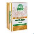 Sie sehen eine Packung Dr. Kottas Weißdorntee, 20 Stück, Produktbild: 04 Dr. Kottas Weißdorntee, 20 Stück, A-Nr.: 3886292 - 04