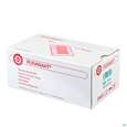 LECICARBON SUPP, 6 Stück, A-Nr.: 0031294 - 02