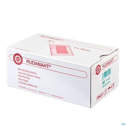 LECICARBON SUPP, 6 Stück, A-Nr.: 0031294 - 02