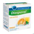 Magnesium-Diasporal® 400 EXTRA, Trinkgranulat, 20 Stück, A-Nr.: 3870799 - 03