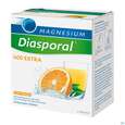 Magnesium-Diasporal® 400 EXTRA, Trinkgranulat, 20 Stück, A-Nr.: 3870799 - 05