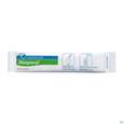Magnesium-Diasporal® 400 EXTRA, Trinkgranulat, 20 Stück, A-Nr.: 3870799 - 06