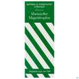 MARIAZELLER MAGENTR, 100 Milliliter, A-Nr.: 0033376 - 01