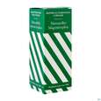 MARIAZELLER MAGENTR, 100 Milliliter, A-Nr.: 0033376 - 02
