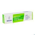 Sie sehen eine Packung Mercurialis Perennis Salbe 25g, Produktbild: 02 Mercurialis Perennis Salbe 25g, A-Nr.: 1649429 - 02