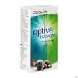 Sie sehen eine Packung OPTIVE FUSION AU-TR, 10 Milliliter, Produktbild: 04 OPTIVE FUSION AU-TR, 10 Milliliter, A-Nr.: 4169492 - 04
